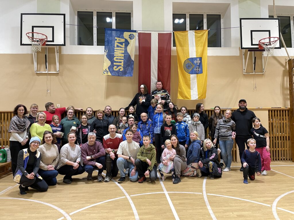 Aluksniesiem.lv raksta attēla aizvietotājs