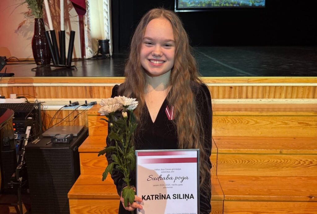 Aluksniesiem.lv raksta attēla aizvietotājs