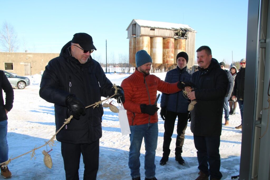 Aluksniesiem.lv raksta attēla aizvietotājs