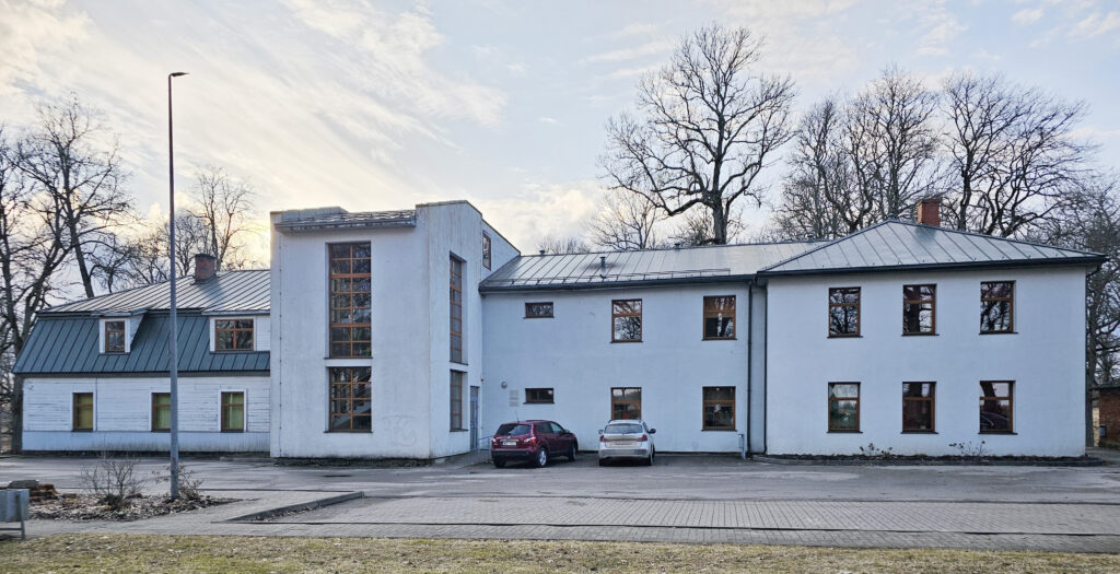 Aluksniesiem.lv raksta attēla aizvietotājs