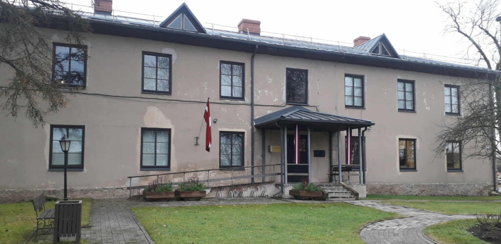 Aluksniesiem.lv raksta attēla aizvietotājs