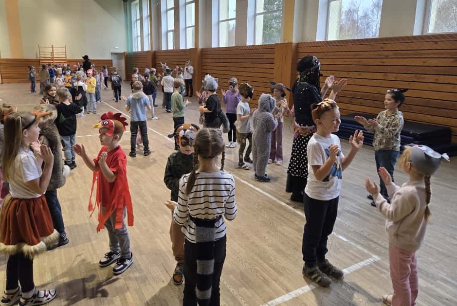 Aluksniesiem.lv raksta attēla aizvietotājs