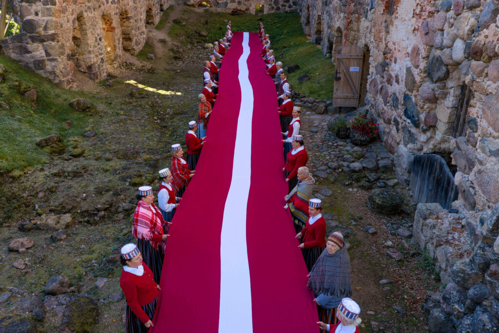 Aluksniesiem.lv raksta attēla aizvietotājs
