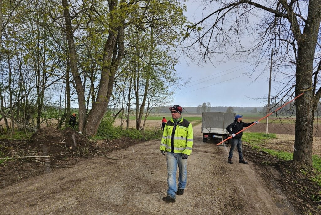 Aluksniesiem.lv raksta attēla aizvietotājs