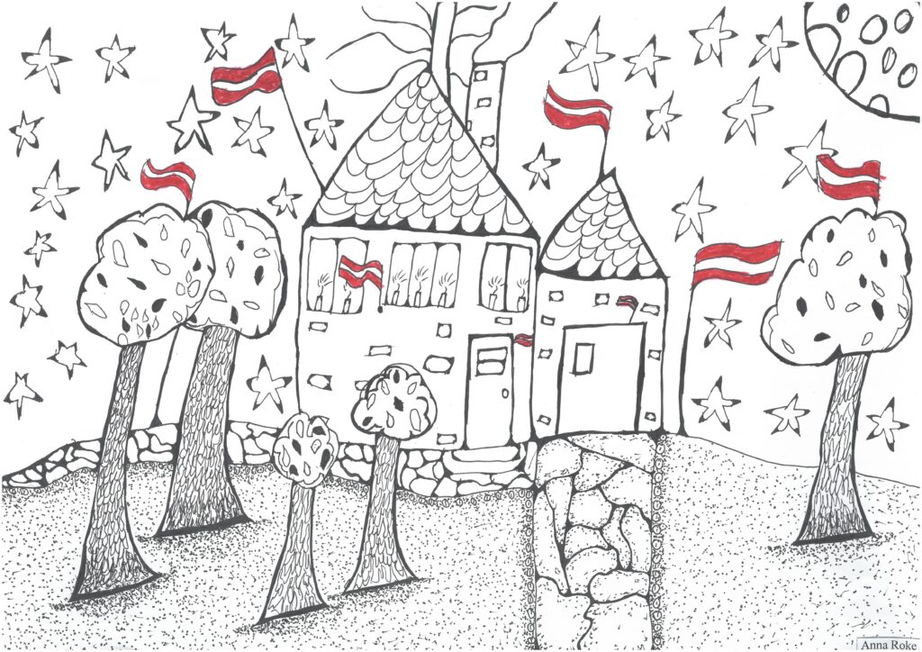 Aluksniesiem.lv raksta attēla aizvietotājs