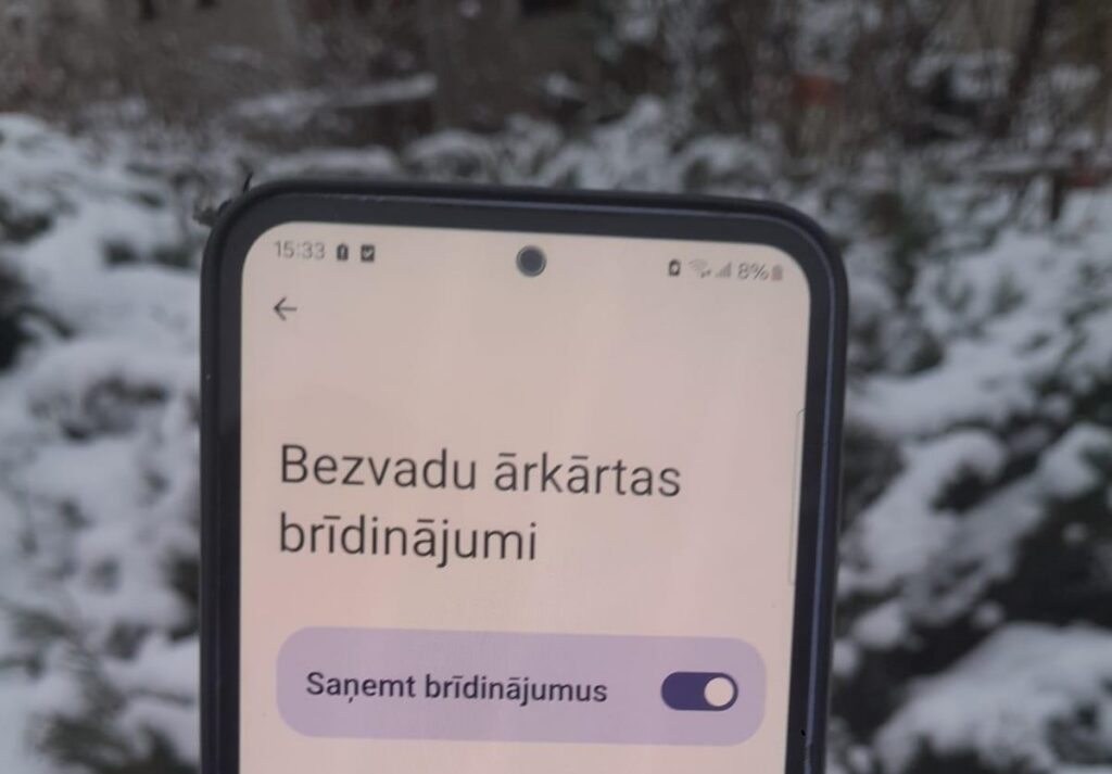 Aluksniesiem.lv raksta attēla aizvietotājs