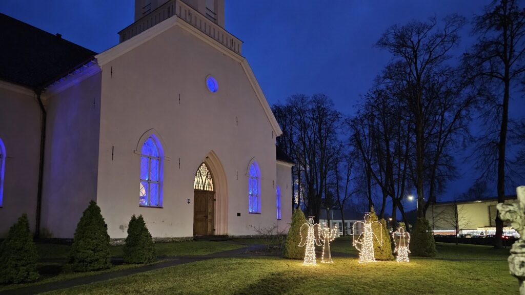 Aluksniesiem.lv raksta attēla aizvietotājs