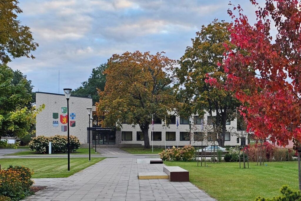 Aluksniesiem.lv raksta attēla aizvietotājs