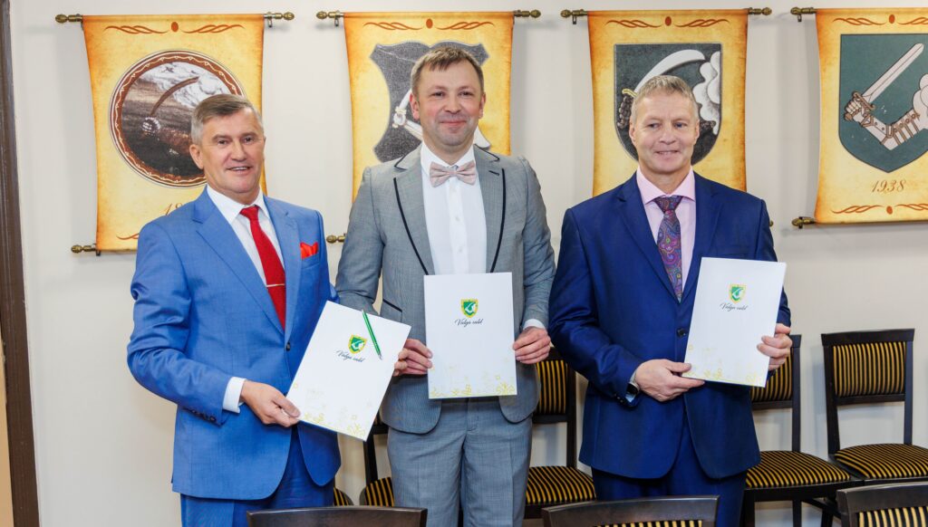 Aluksniesiem.lv raksta attēla aizvietotājs