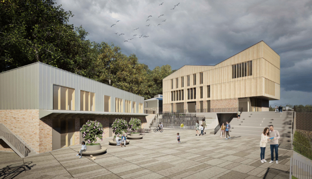 Aluksniesiem.lv raksta attēla aizvietotājs