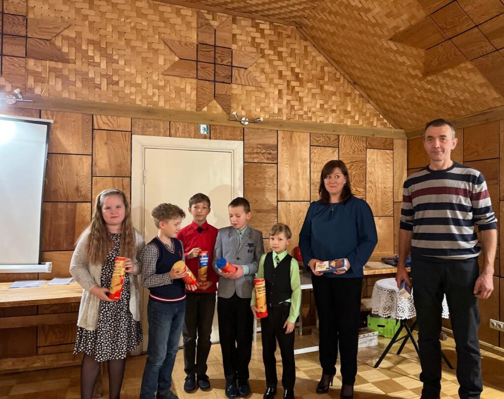 Aluksniesiem.lv raksta attēla aizvietotājs