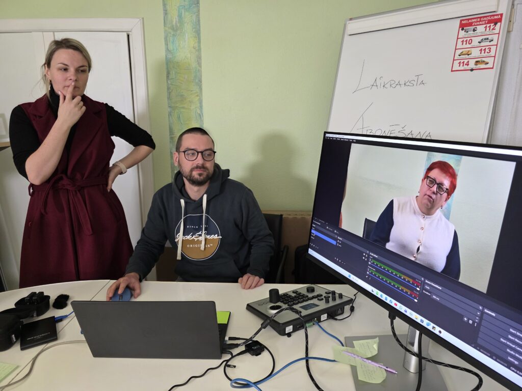 Aluksniesiem.lv raksta attēla aizvietotājs