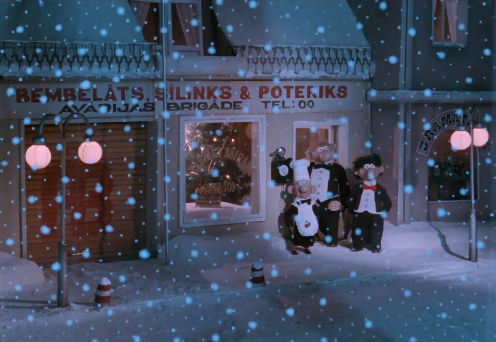 Aluksniesiem.lv raksta attēla aizvietotājs