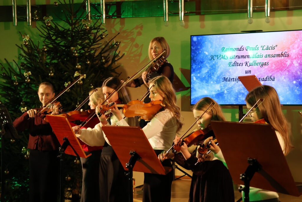 Aluksniesiem.lv raksta attēla aizvietotājs