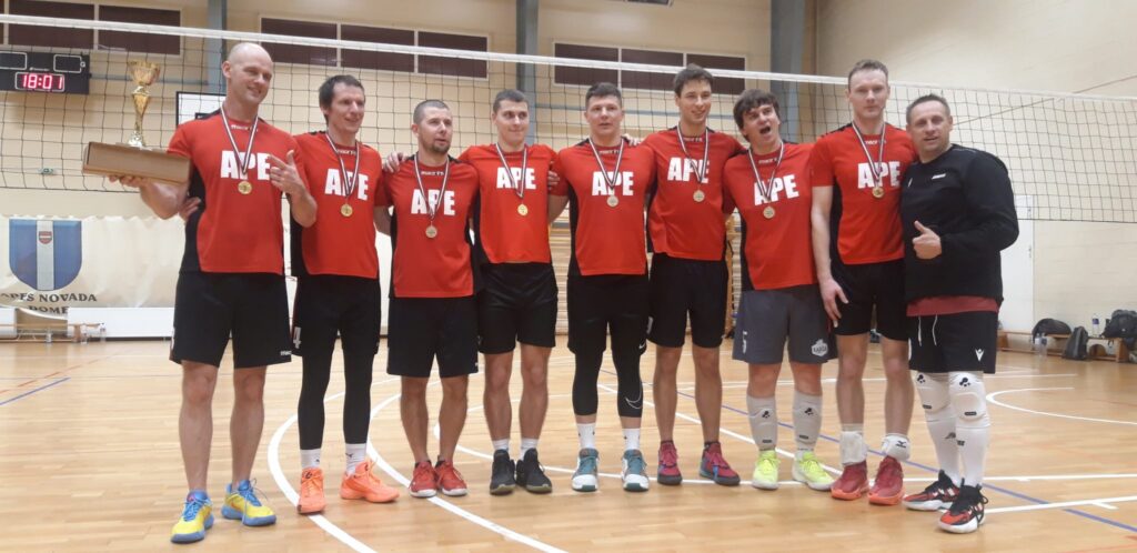 Aluksniesiem.lv raksta attēla aizvietotājs