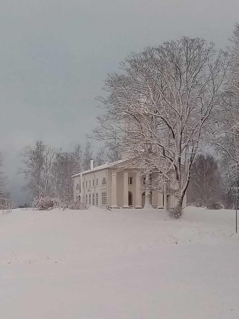 Aluksniesiem.lv raksta attēla aizvietotājs