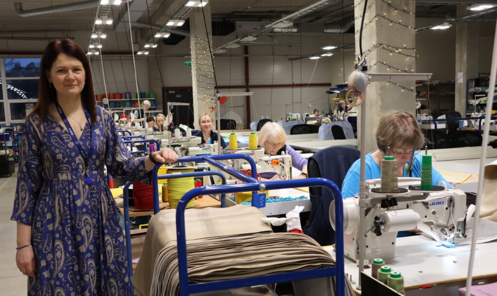 Aluksniesiem.lv raksta attēla aizvietotājs