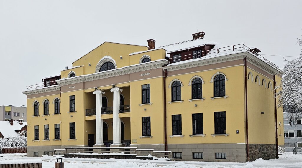 Aluksniesiem.lv raksta attēla aizvietotājs