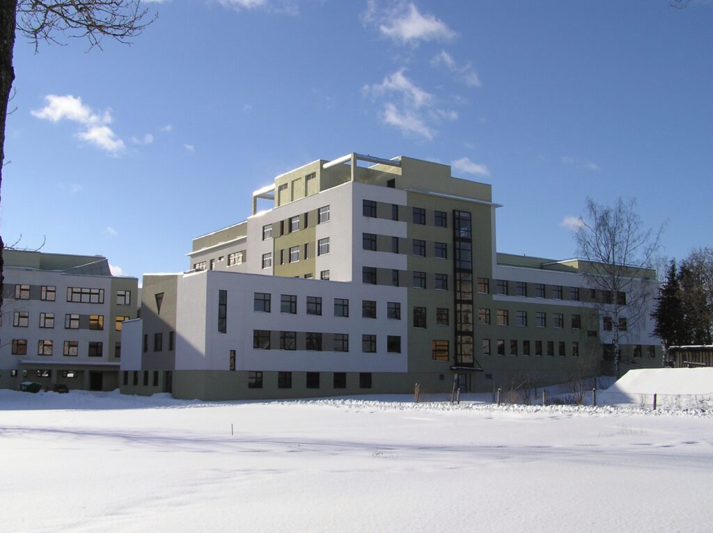 Aluksniesiem.lv raksta attēla aizvietotājs