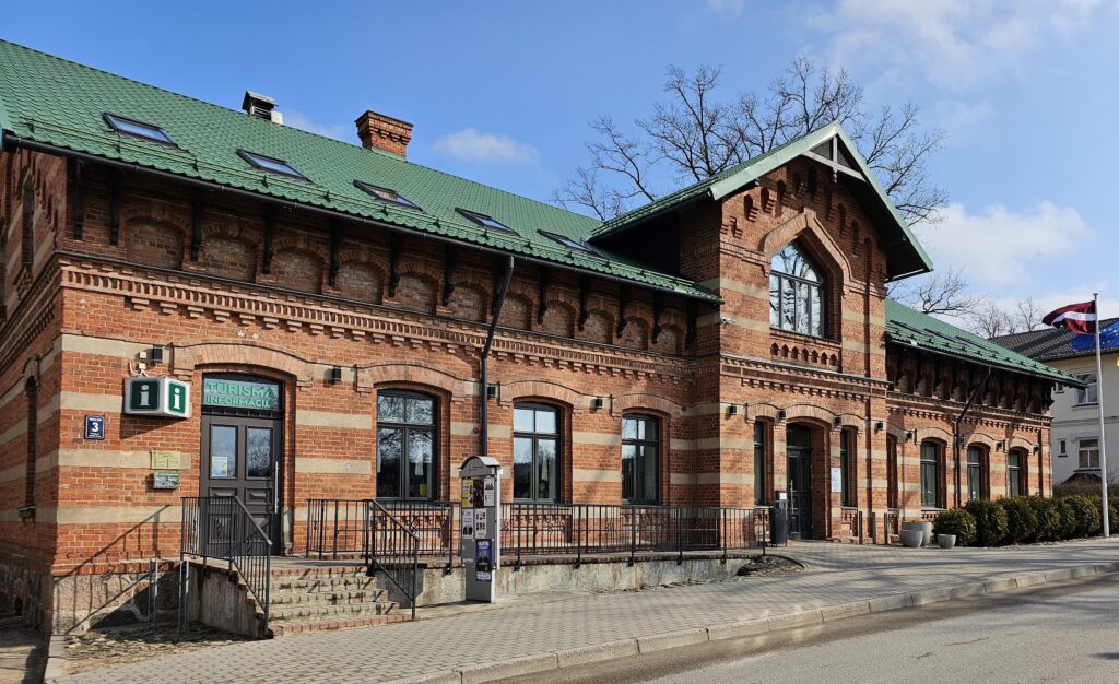 Aluksniesiem.lv raksta attēla aizvietotājs