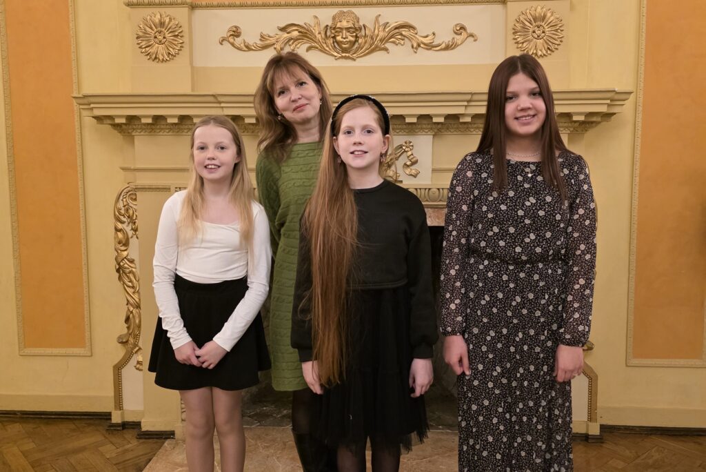 Aluksniesiem.lv raksta attēla aizvietotājs