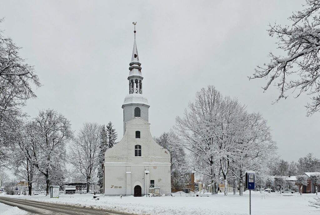 Aluksniesiem.lv raksta attēla aizvietotājs