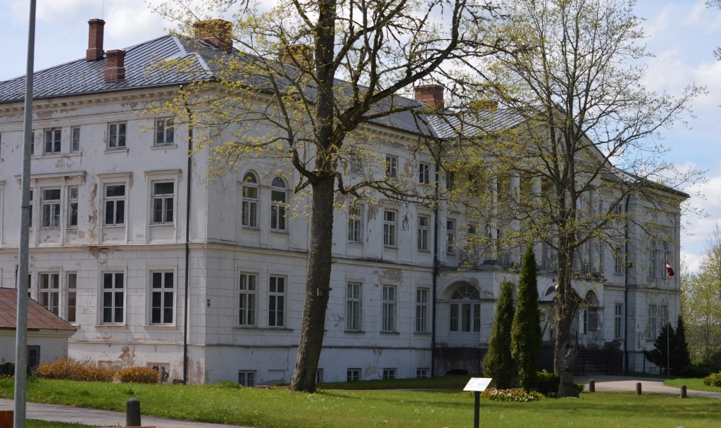 Aluksniesiem.lv raksta attēla aizvietotājs