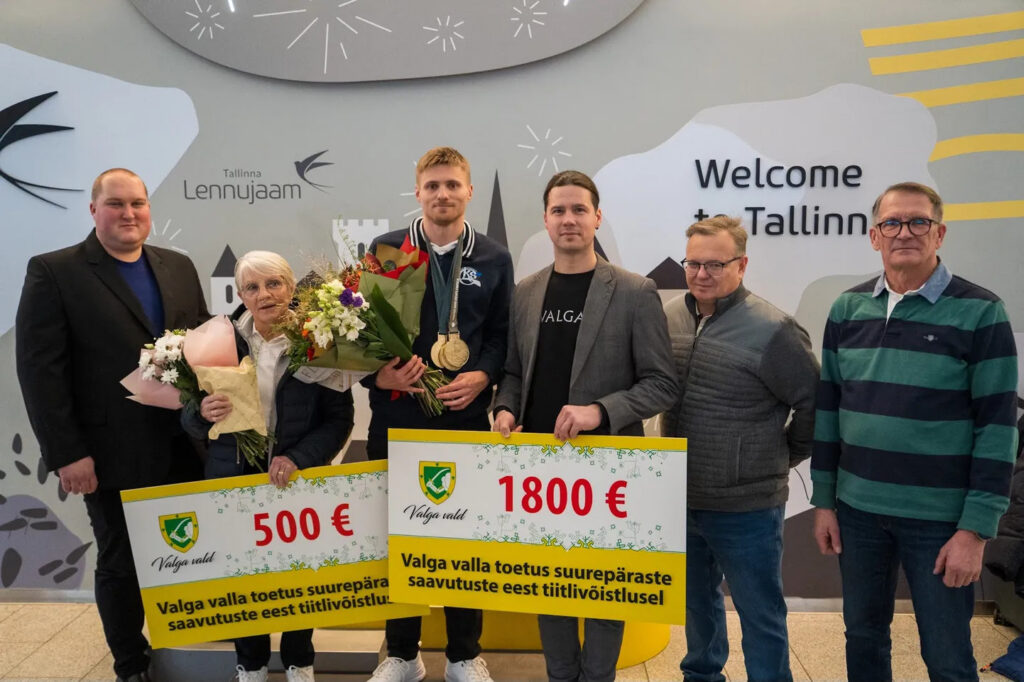 Aluksniesiem.lv raksta attēla aizvietotājs