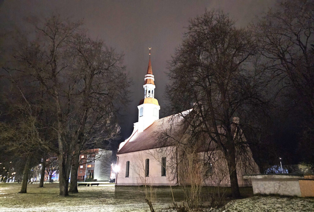 Aluksniesiem.lv raksta attēla aizvietotājs