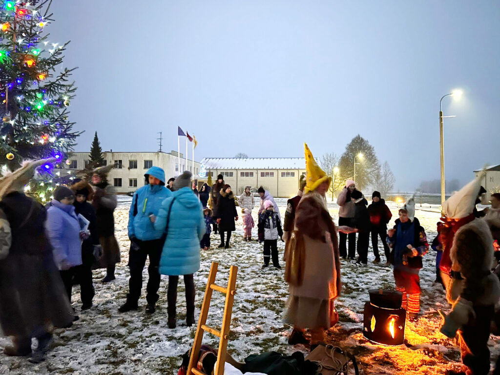 Aluksniesiem.lv raksta attēla aizvietotājs
