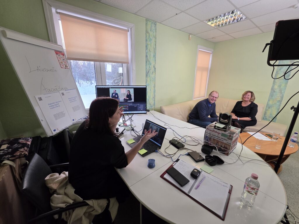 Aluksniesiem.lv raksta attēla aizvietotājs