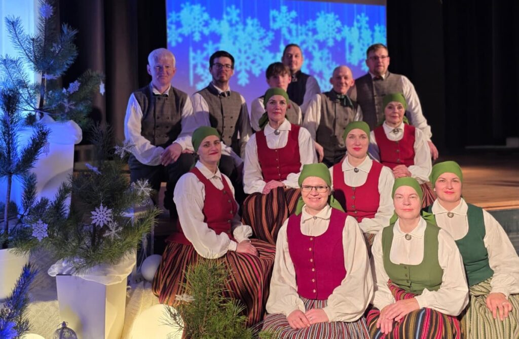 Aluksniesiem.lv raksta attēla aizvietotājs