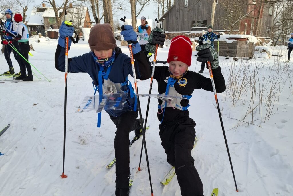 Aluksniesiem.lv raksta attēla aizvietotājs