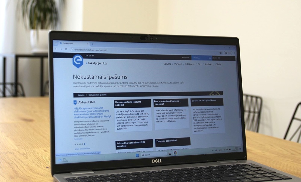 Aluksniesiem.lv raksta attēla aizvietotājs