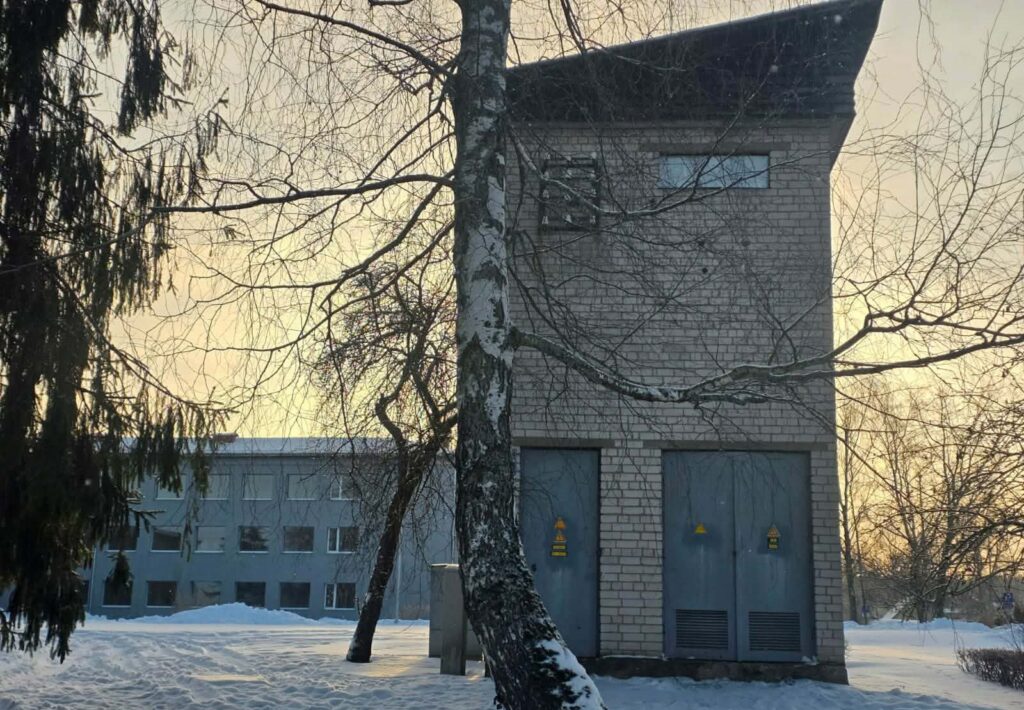 Aluksniesiem.lv raksta attēla aizvietotājs