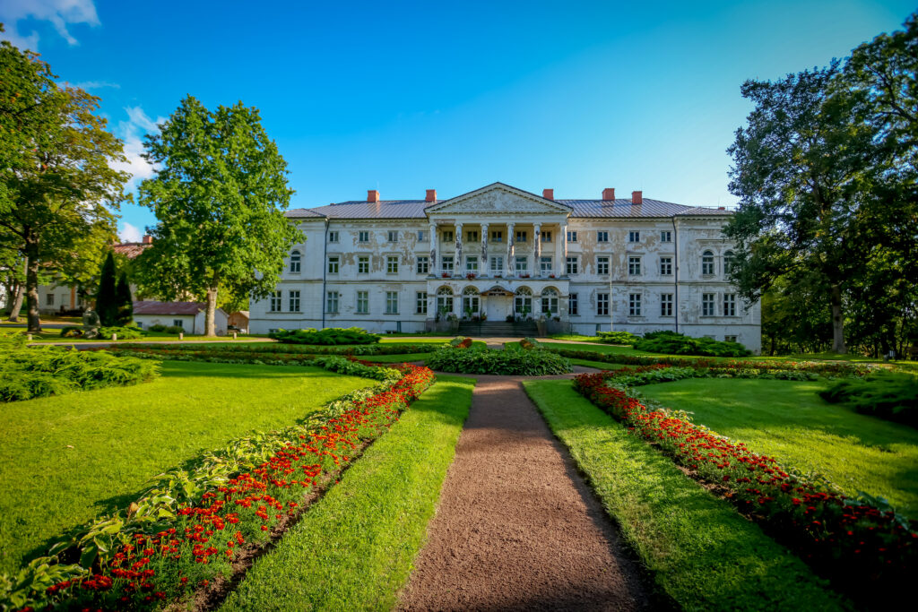 Aluksniesiem.lv raksta attēla aizvietotājs