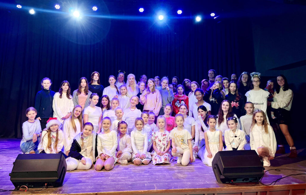 Aluksniesiem.lv raksta attēla aizvietotājs