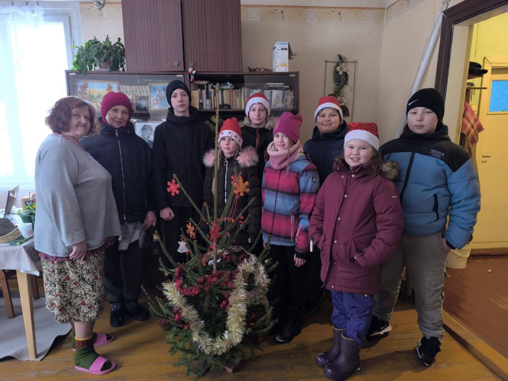 Aluksniesiem.lv raksta attēla aizvietotājs