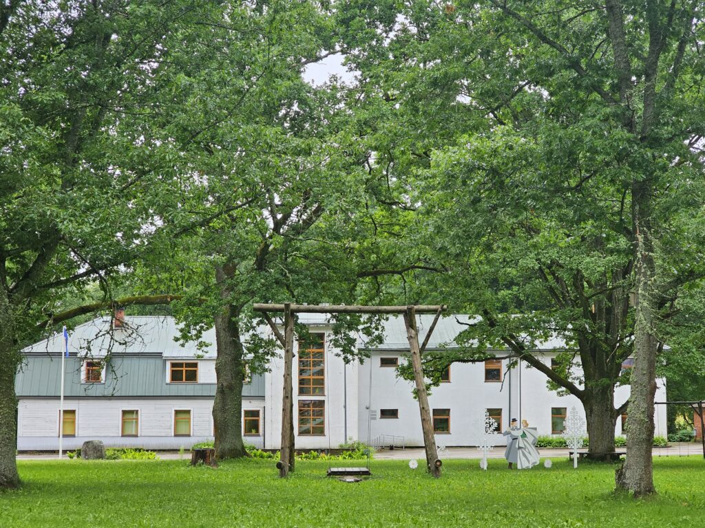 Aluksniesiem.lv raksta attēla aizvietotājs