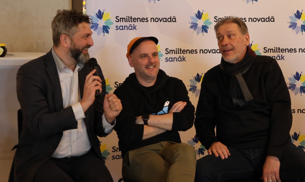 Aluksniesiem.lv raksta attēla aizvietotājs