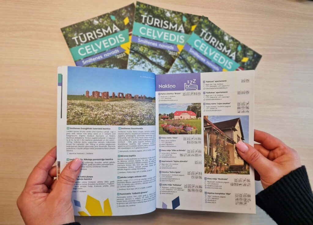 Aluksniesiem.lv raksta attēla aizvietotājs