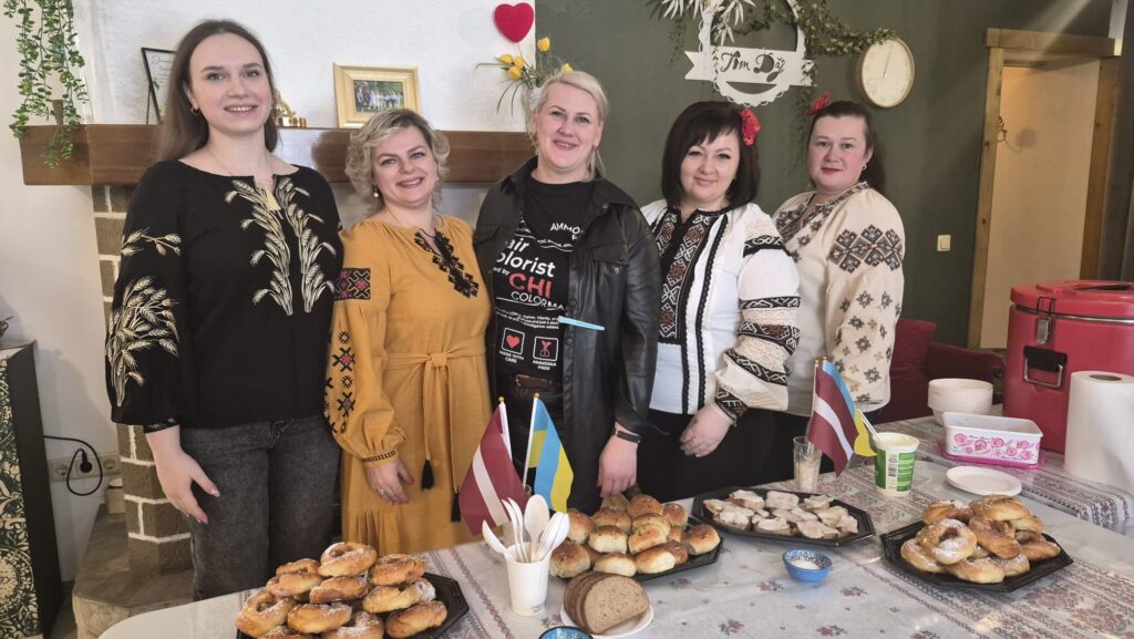 Aluksniesiem.lv raksta attēla aizvietotājs