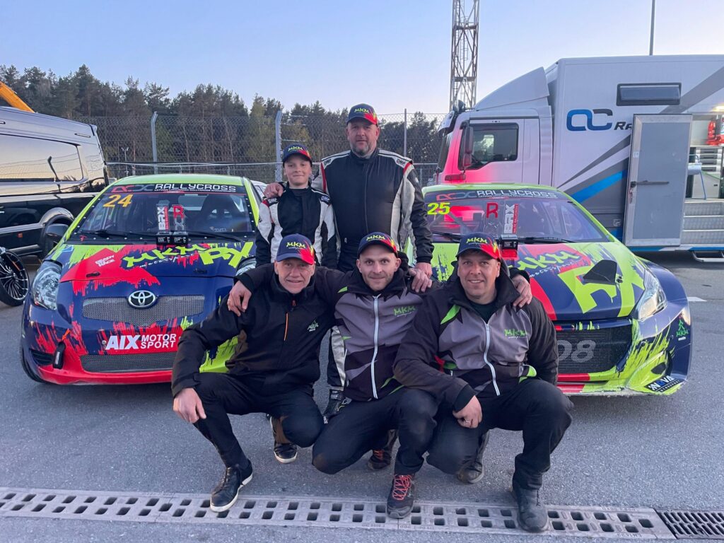 Aluksniesiem.lv raksta attēla aizvietotājs