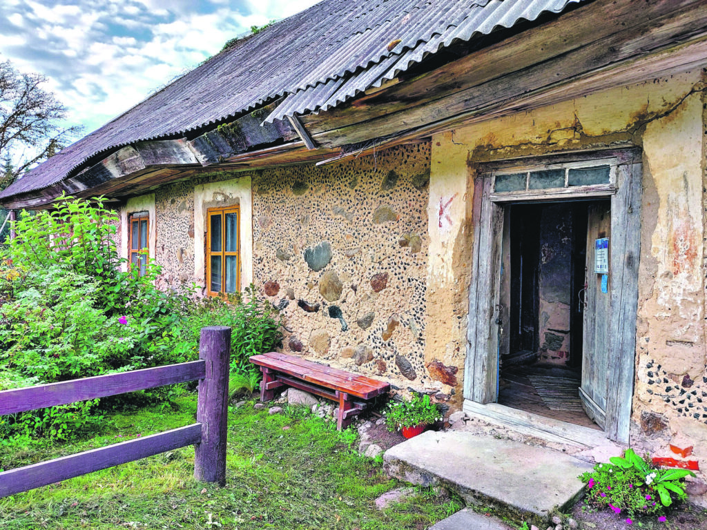 Aluksniesiem.lv raksta attēla aizvietotājs