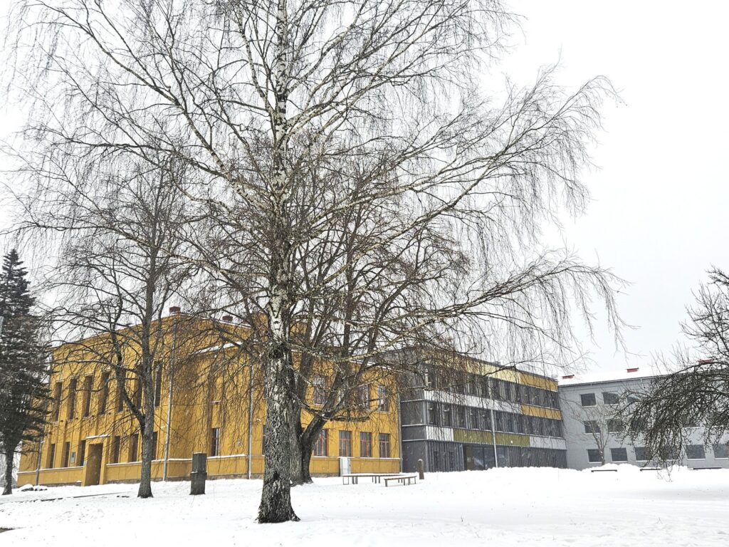 Aluksniesiem.lv raksta attēla aizvietotājs