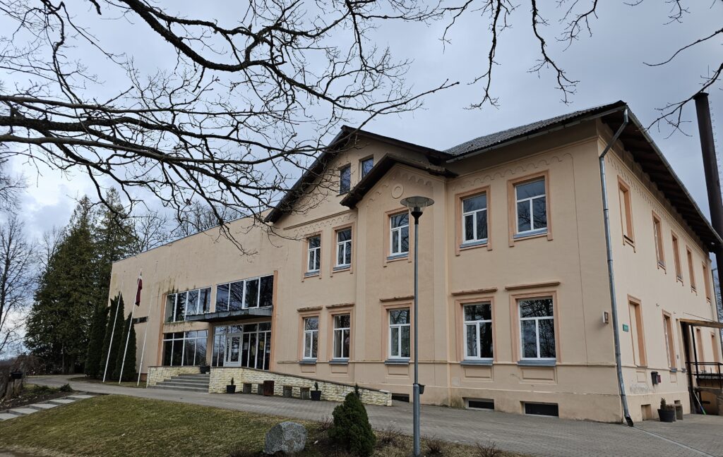 Aluksniesiem.lv raksta attēla aizvietotājs