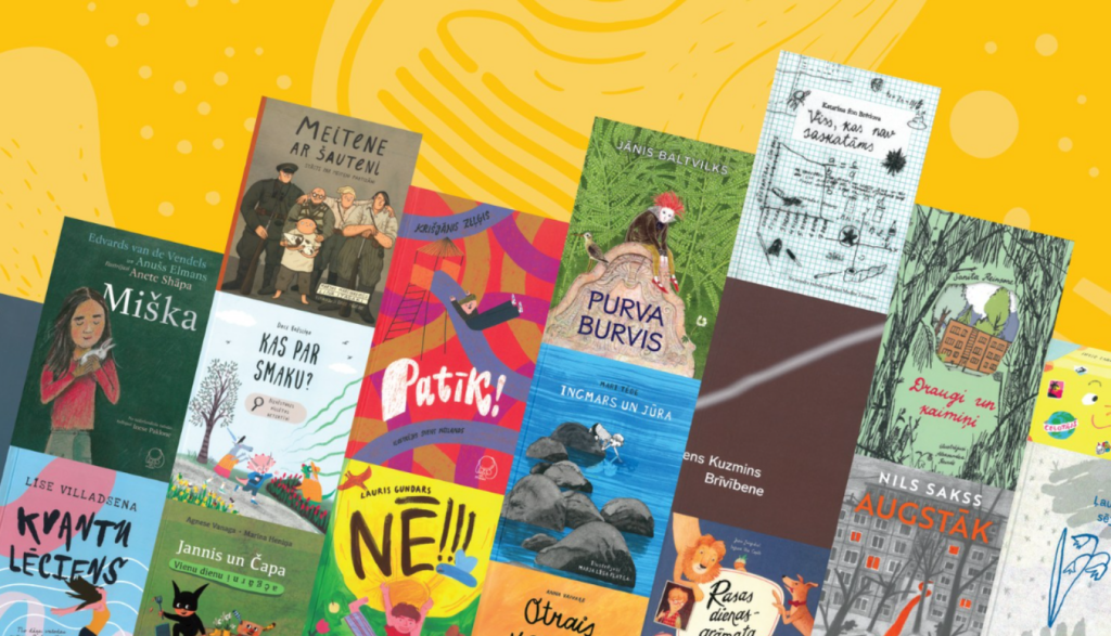 Aluksniesiem.lv raksta attēla aizvietotājs