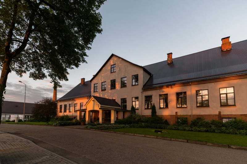 Aluksniesiem.lv raksta attēla aizvietotājs