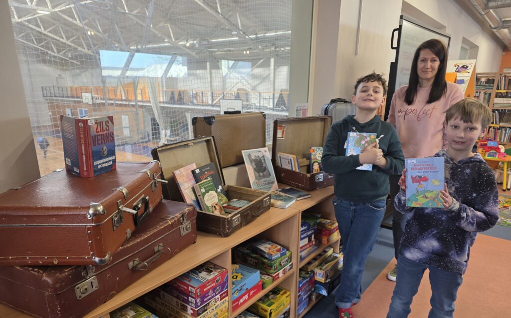 Aluksniesiem.lv raksta attēla aizvietotājs