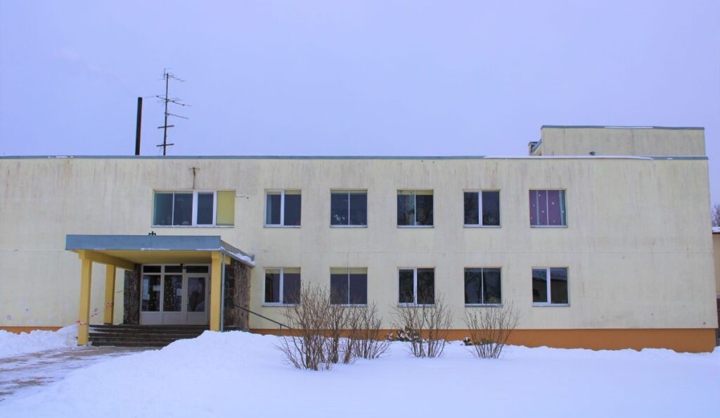 Aluksniesiem.lv raksta attēla aizvietotājs